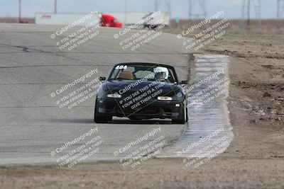 media/Feb-03-2024-Turn8 Trackdays (Sat) [[27724e2883]]/Intermediate 2 (Purple)/Session 2 (Grapevine)/